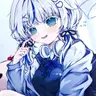 Profile image of 아오쿠모 린