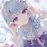 Profile image of 아야츠노 유니