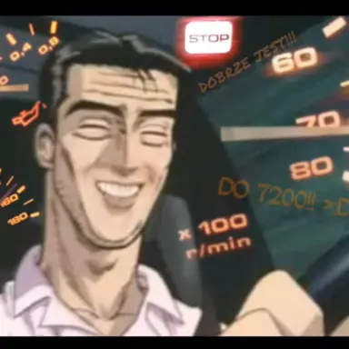 Profile image of Bunta