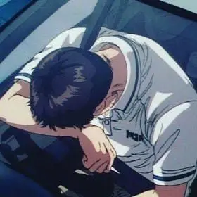 Profile image of Iketani