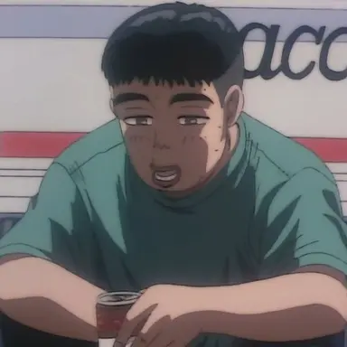 Profile image of Itsuki