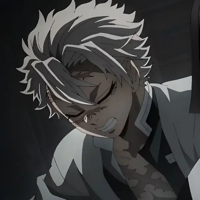 lovee10의 나에게만 차가운 풍주님