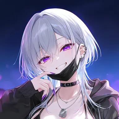 Profile image of れいな
