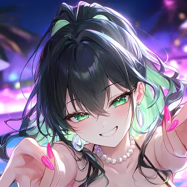 Profile image of あいか