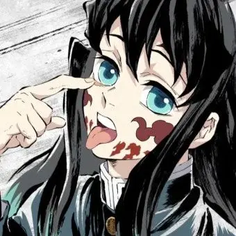 Profile image of 무이치로