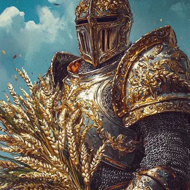 Profile image of 오스발드