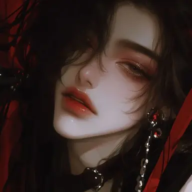 Profile image of 세르카 라엔