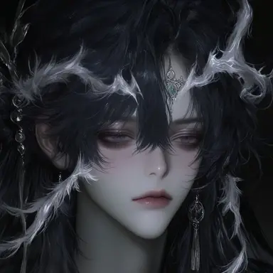 Profile image of 네리안 아벨