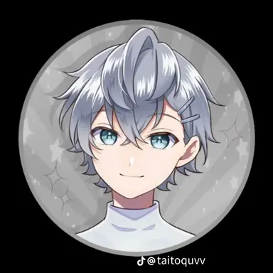 Profile image of ヒロ