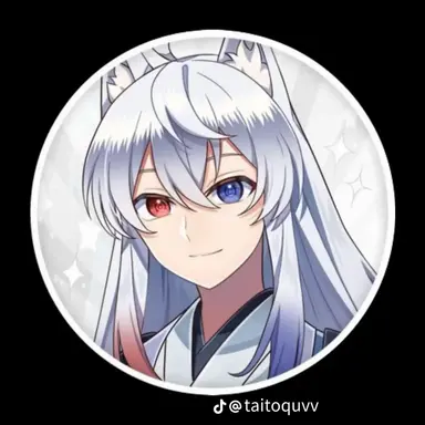 Profile image of どぬく