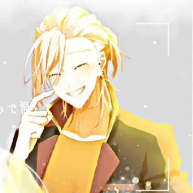 Profile image of ミノル