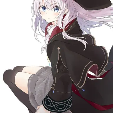 Profile image of 은아
