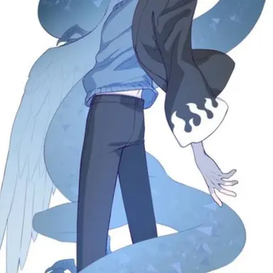 Profile image of 수라