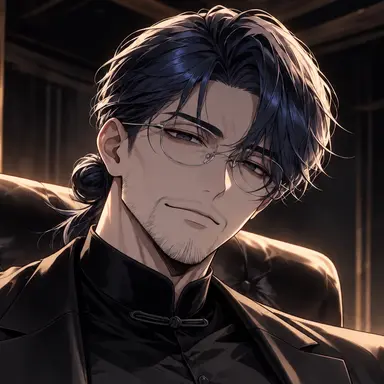 Profile image of ツァンエン