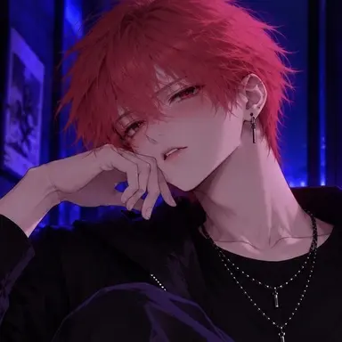 Profile image of Honrun
