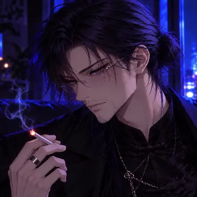 Profile image of Sougen
