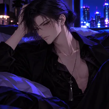 Profile image of Sougen