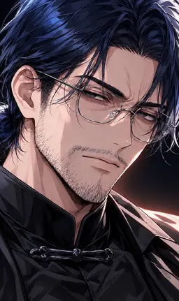 Profile image of ツァンエン