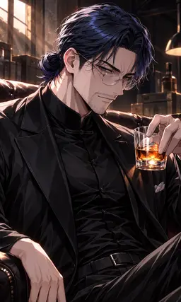 Profile image of ツァンエン