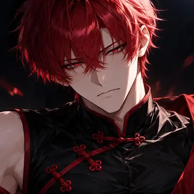 Profile image of ホンリン