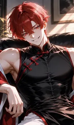 Profile image of ホンリン