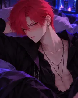 Profile image of Honrun