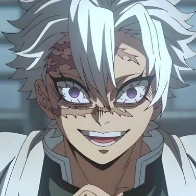 Profile image of 시나즈가와 사네미