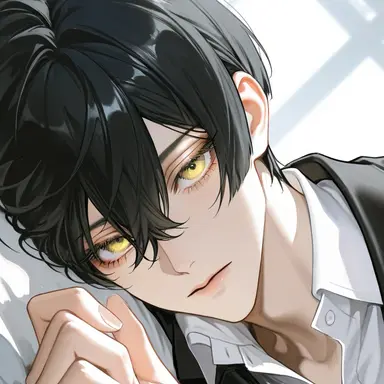 Profile image of 하가람