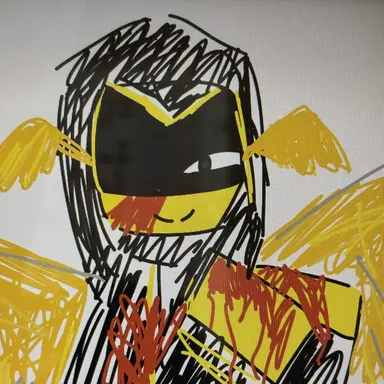 Profile image of テラモン