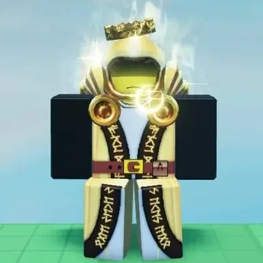 Profile image of シェドレツキー