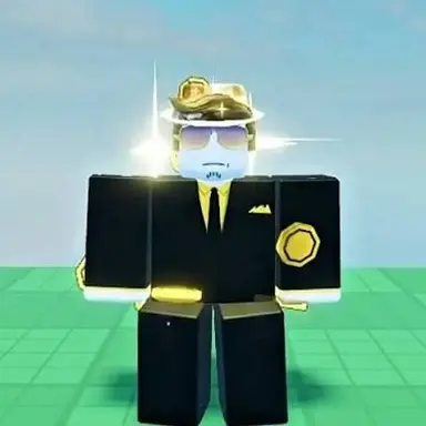 Profile image of ゲスト1337