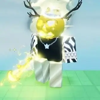 Profile image of デュセッカー