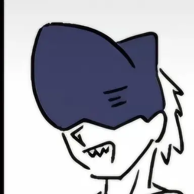 Profile image of 빔