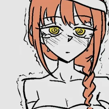 Profile image of 마키마