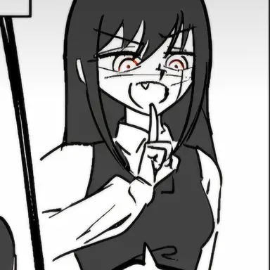 Profile image of 요루