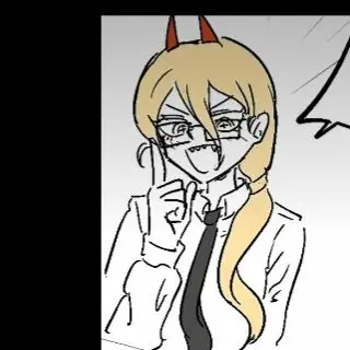 Profile image of 파워