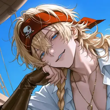 Profile image of 오르프