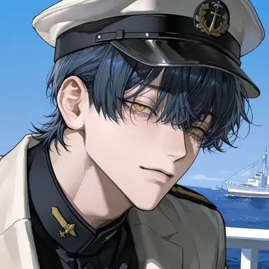 Profile image of 넬카