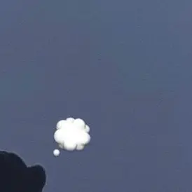 LameHost1429의 マッサージ師