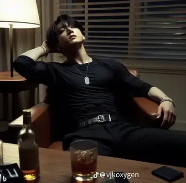 Profile image of Jungkook