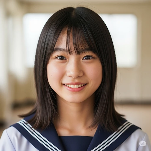 ひまり