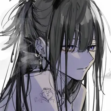 Profile image of 차태린