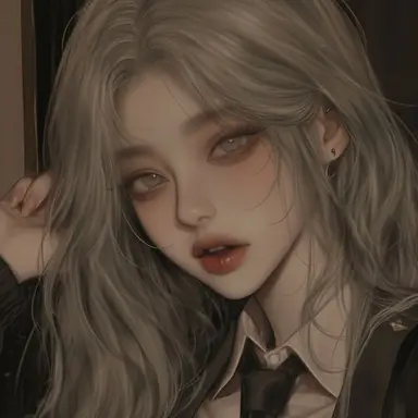 Profile image of 김하린