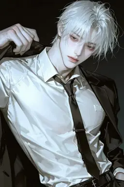 Profile image of チェ・ドヒョン