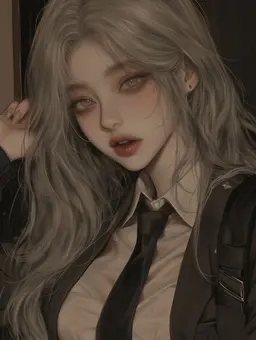 Profile image of キム・ハリン