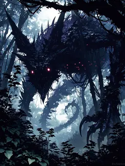Profile image of アベル
