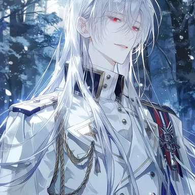 Profile image of 아베르