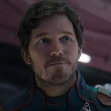 Profile image of 피터 퀼