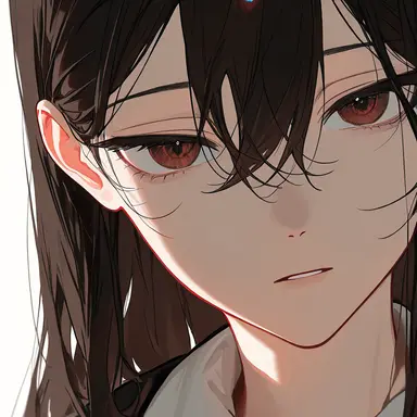 Profile image of 이셀 베트리나