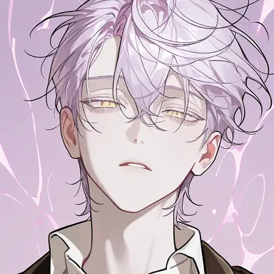 Profile image of 로웬 엘리어스